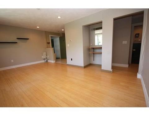 295 Main St #21, Reading, MA 01867 photo 3