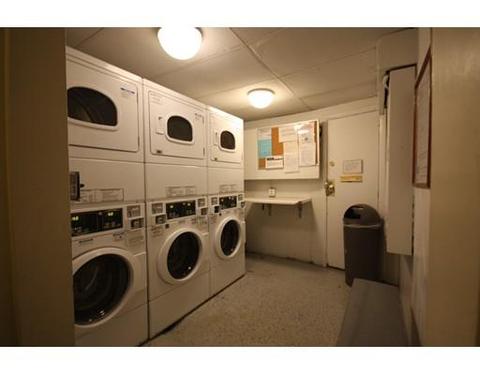 295 Main St #21, Reading, MA 01867 photo 12