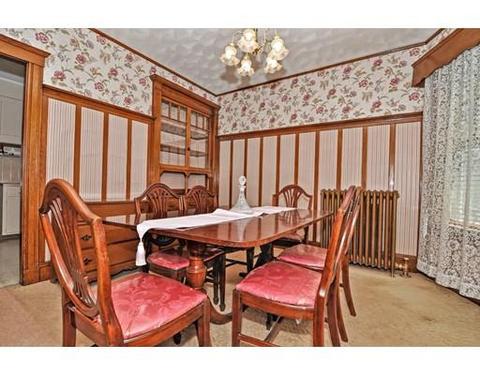 200 Linden St, Everett, MA 02149 photo 3