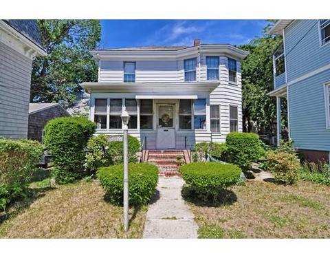 200 Linden St, Everett, MA 02149 photo 1