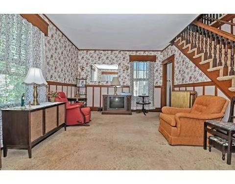 200 Linden St, Everett, MA 02149 photo 5