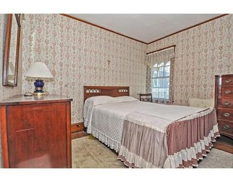 200 Linden St, Everett, MA 02149 photo 8