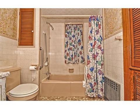 200 Linden St, Everett, MA 02149 photo 10