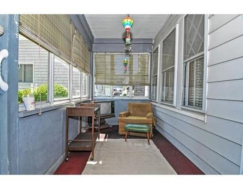 200 Linden St, Everett, MA 02149 photo 11