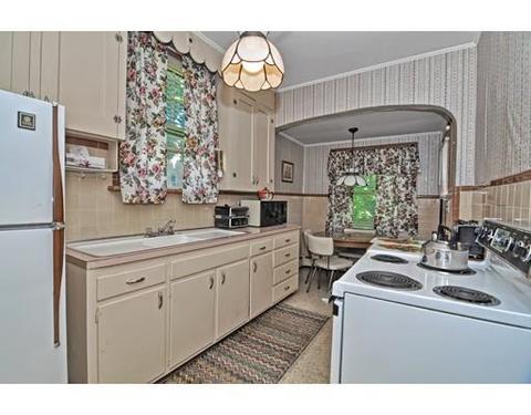200 Linden St, Everett, MA 02149 photo 2