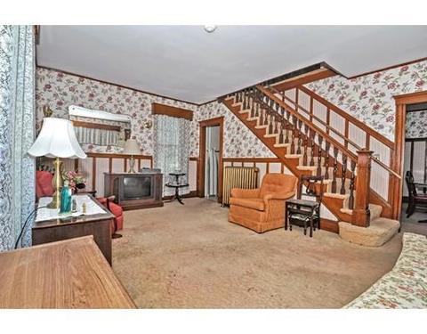 200 Linden St, Everett, MA 02149 photo 4