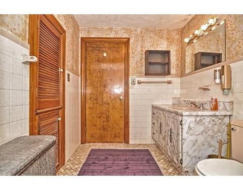 200 Linden St, Everett, MA 02149 photo 9
