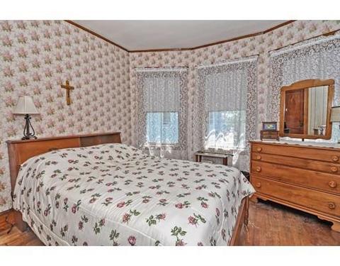 200 Linden St, Everett, MA 02149 photo 6
