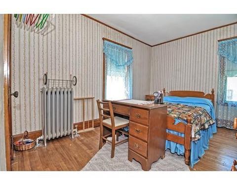 200 Linden St, Everett, MA 02149 photo 7