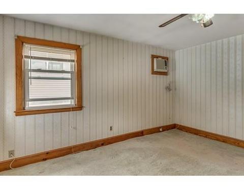 31 Partridge Ter, Everett, MA 02149 photo 18