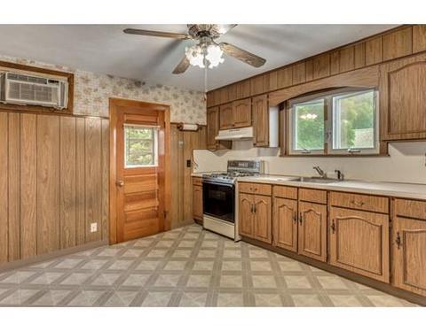 31 Partridge Ter, Everett, MA 02149 photo 25