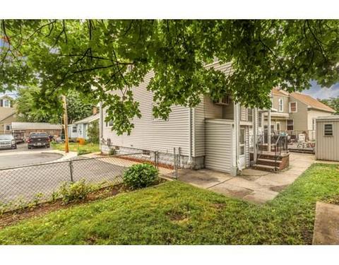 31 Partridge Ter, Everett, MA 02149 photo 30