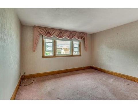 31 Partridge Ter, Everett, MA 02149 photo 16