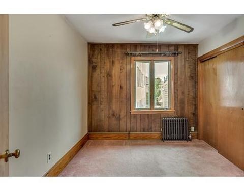 31 Partridge Ter, Everett, MA 02149 photo 20
