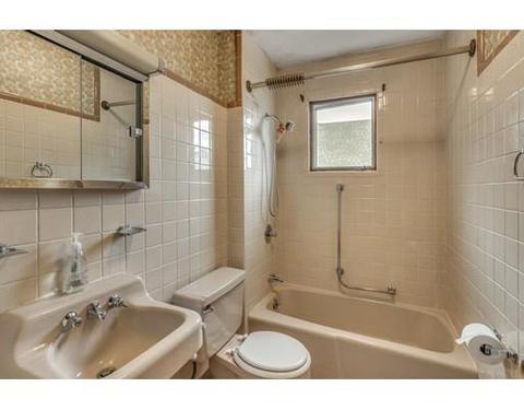 31 Partridge Ter, Everett, MA 02149 photo 8