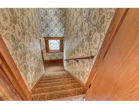 31 Partridge Ter, Everett, MA 02149 photo 28