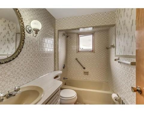 31 Partridge Ter, Everett, MA 02149 photo 22