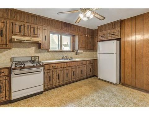 31 Partridge Ter, Everett, MA 02149 photo 12