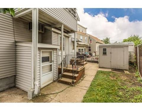 31 Partridge Ter, Everett, MA 02149 photo 29