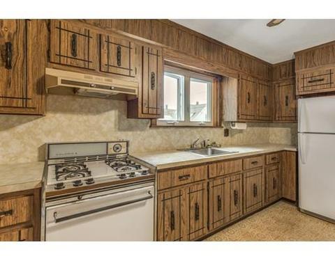31 Partridge Ter, Everett, MA 02149 photo 14