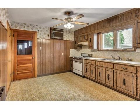 31 Partridge Ter, Everett, MA 02149 photo 11