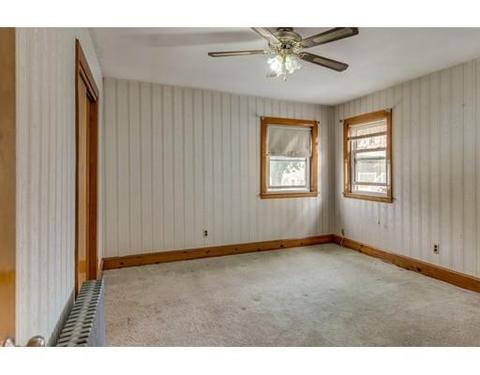 31 Partridge Ter, Everett, MA 02149 photo 17