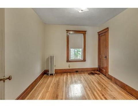 31 Partridge Ter, Everett, MA 02149 photo 6