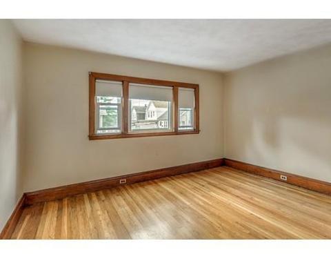 31 Partridge Ter, Everett, MA 02149 photo 5