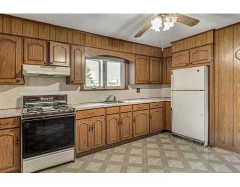 31 Partridge Ter, Everett, MA 02149 photo 26
