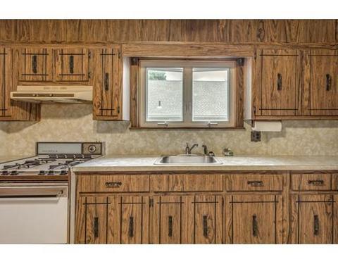 31 Partridge Ter, Everett, MA 02149 photo 13