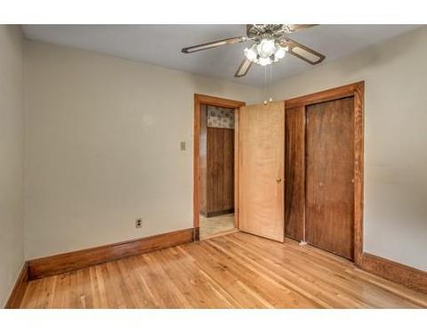31 Partridge Ter, Everett, MA 02149 photo 10