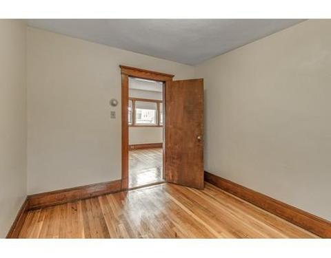 31 Partridge Ter, Everett, MA 02149 photo 7