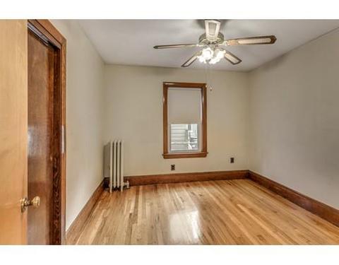 31 Partridge Ter, Everett, MA 02149 photo 9