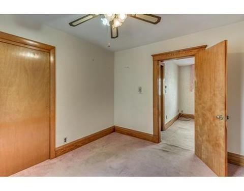 31 Partridge Ter, Everett, MA 02149 photo 21