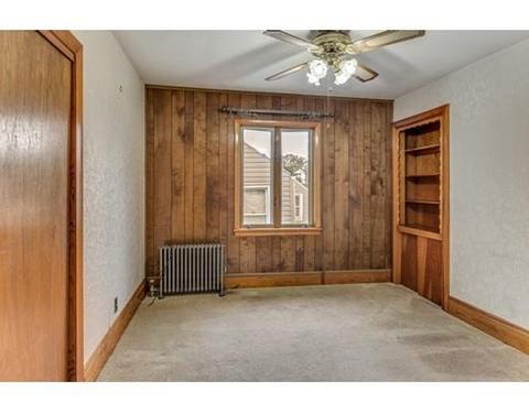 31 Partridge Ter, Everett, MA 02149 photo 23