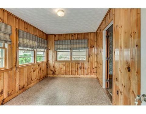 31 Partridge Ter, Everett, MA 02149 photo 3