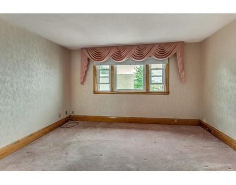 31 Partridge Ter, Everett, MA 02149 photo 15