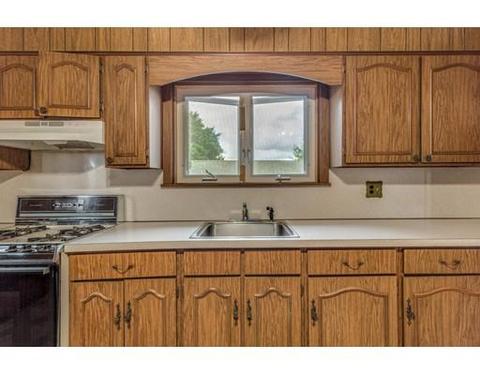 31 Partridge Ter, Everett, MA 02149 photo 27