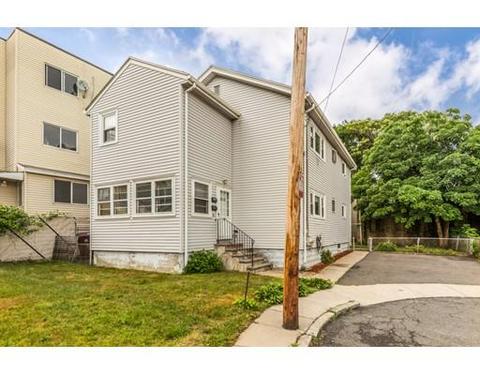31 Partridge Ter, Everett, MA 02149 photo 2