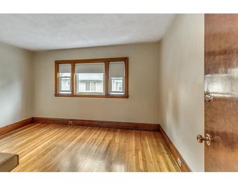 31 Partridge Ter, Everett, MA 02149 photo 4