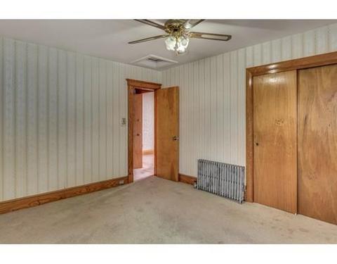 31 Partridge Ter, Everett, MA 02149 photo 19
