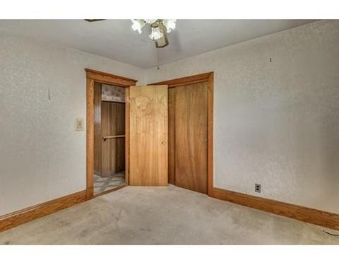 31 Partridge Ter, Everett, MA 02149 photo 24