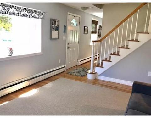 187 Pine St, Danvers, MA 01923 photo 10