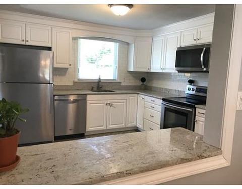 187 Pine St, Danvers, MA 01923 photo 6