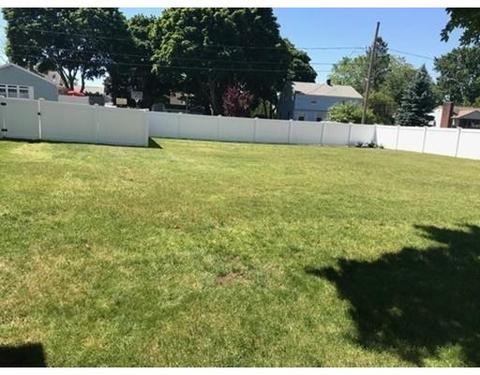 187 Pine St, Danvers, MA 01923 photo 23