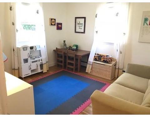 187 Pine St, Danvers, MA 01923 photo 13