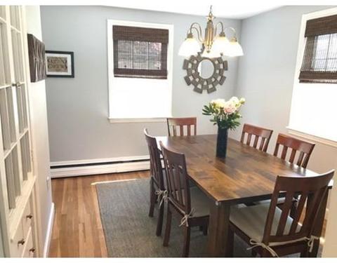 187 Pine St, Danvers, MA 01923 photo 8