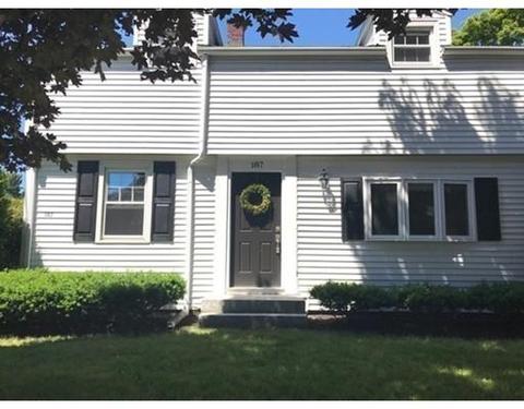 187 Pine St, Danvers, MA 01923 photo 19