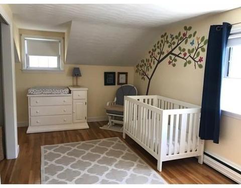 187 Pine St, Danvers, MA 01923 photo 18