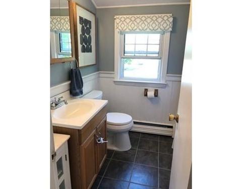 187 Pine St, Danvers, MA 01923 photo 17